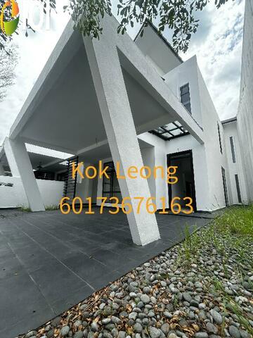 Laman Glenmarie image