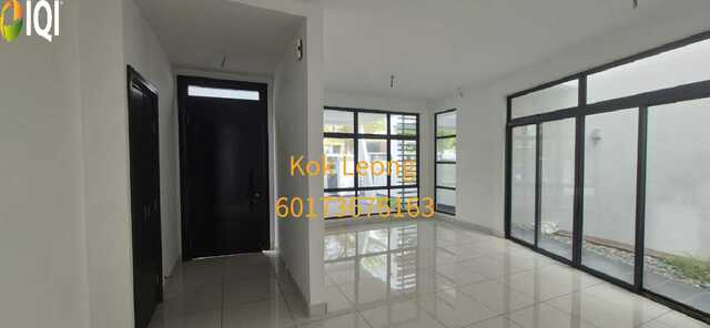 Laman Glenmarie image