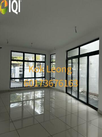 Laman Glenmarie image