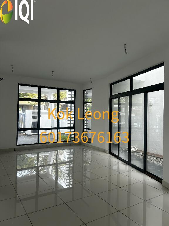 Laman Glenmarie image