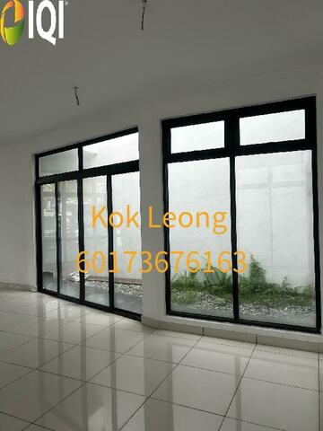 Laman Glenmarie image