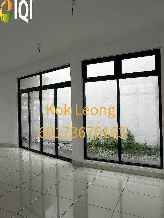 Laman Glenmarie image