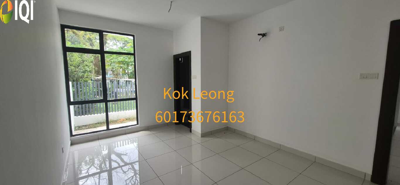 Laman Glenmarie image