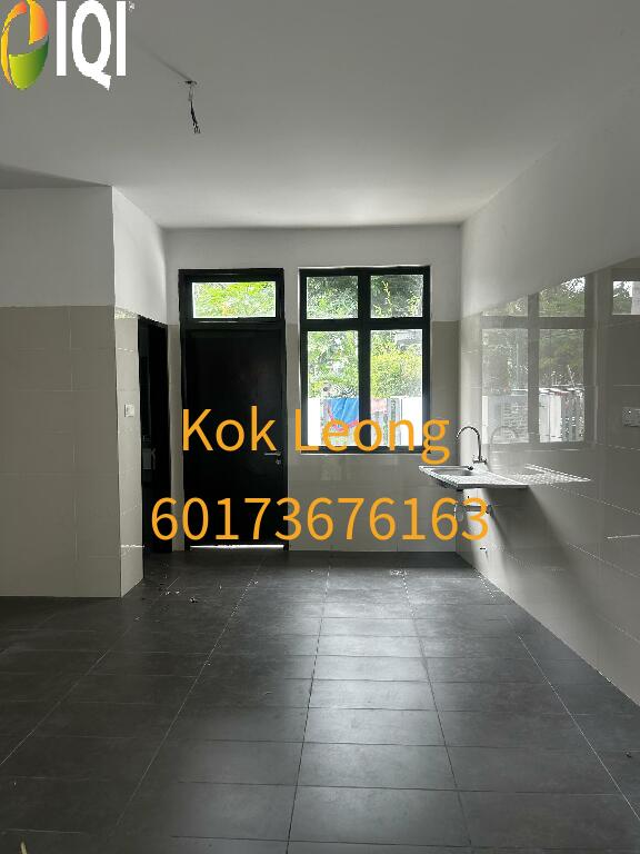 Laman Glenmarie image