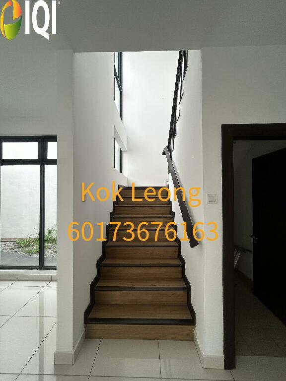 Laman Glenmarie image