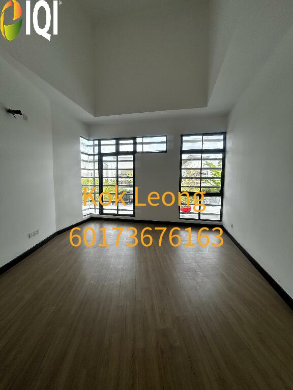 Laman Glenmarie image