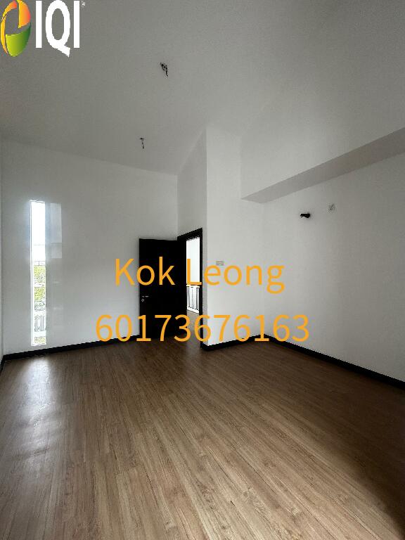 Laman Glenmarie image