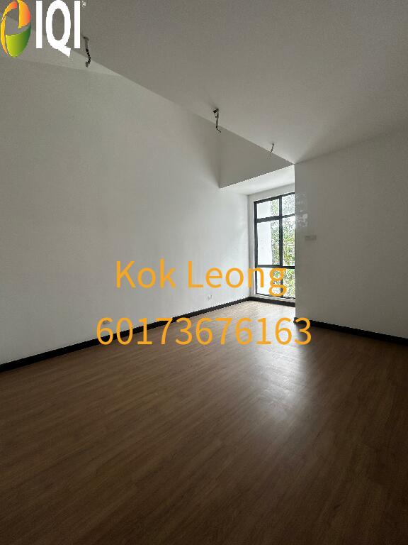 Laman Glenmarie image