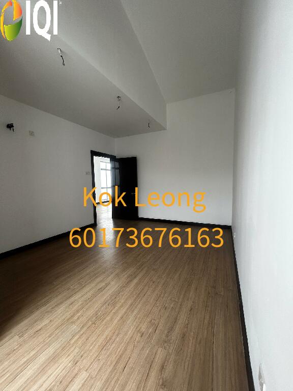 Laman Glenmarie image