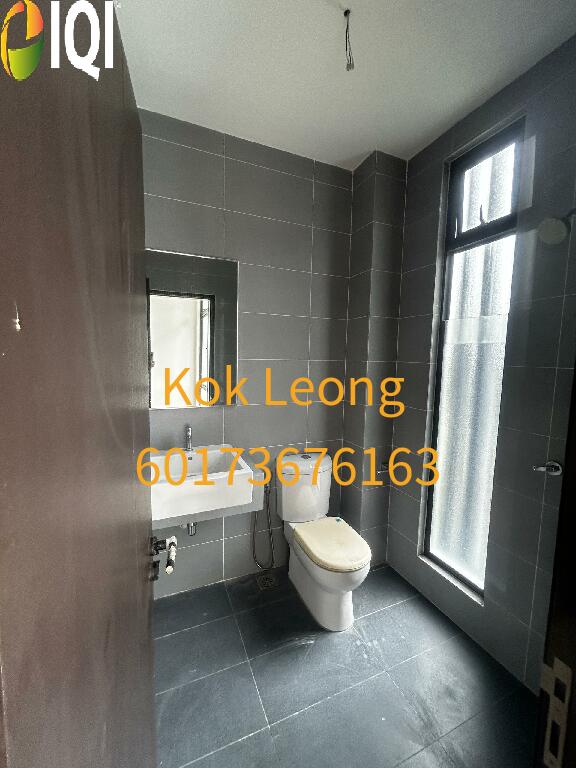 Laman Glenmarie image