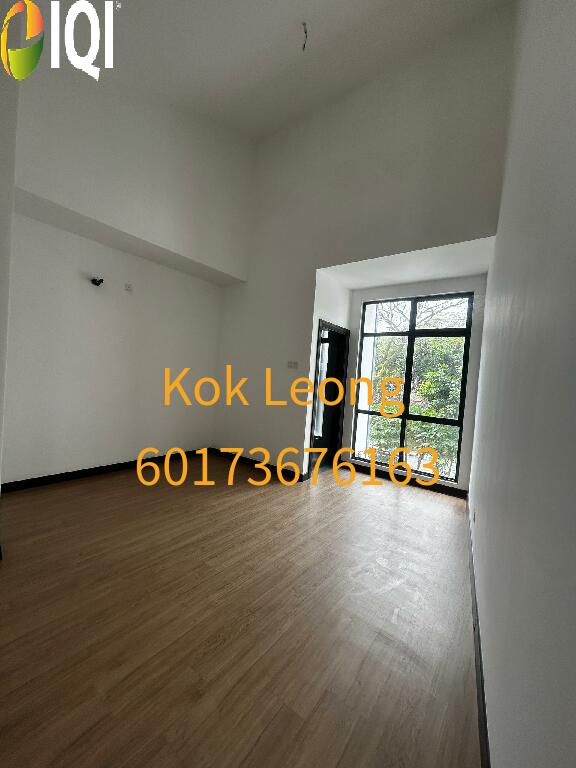 Laman Glenmarie image