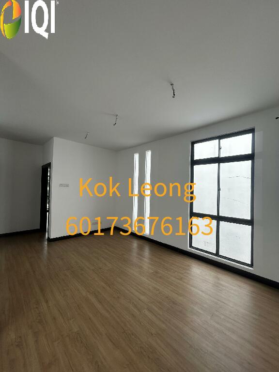 Laman Glenmarie image