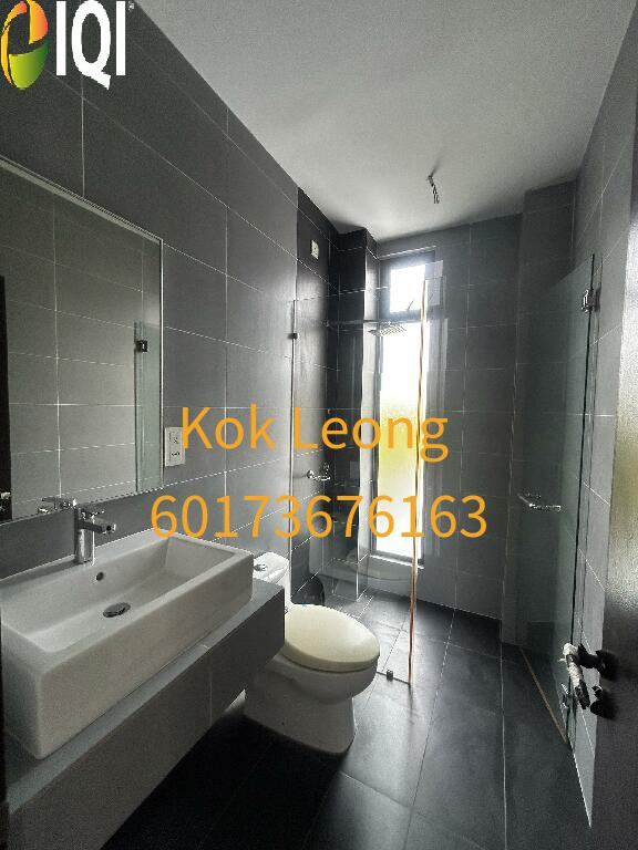 Laman Glenmarie image