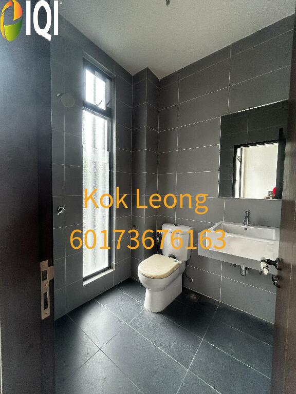 Laman Glenmarie image