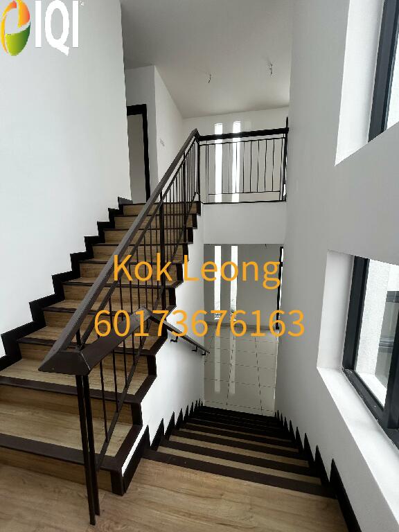 Laman Glenmarie image