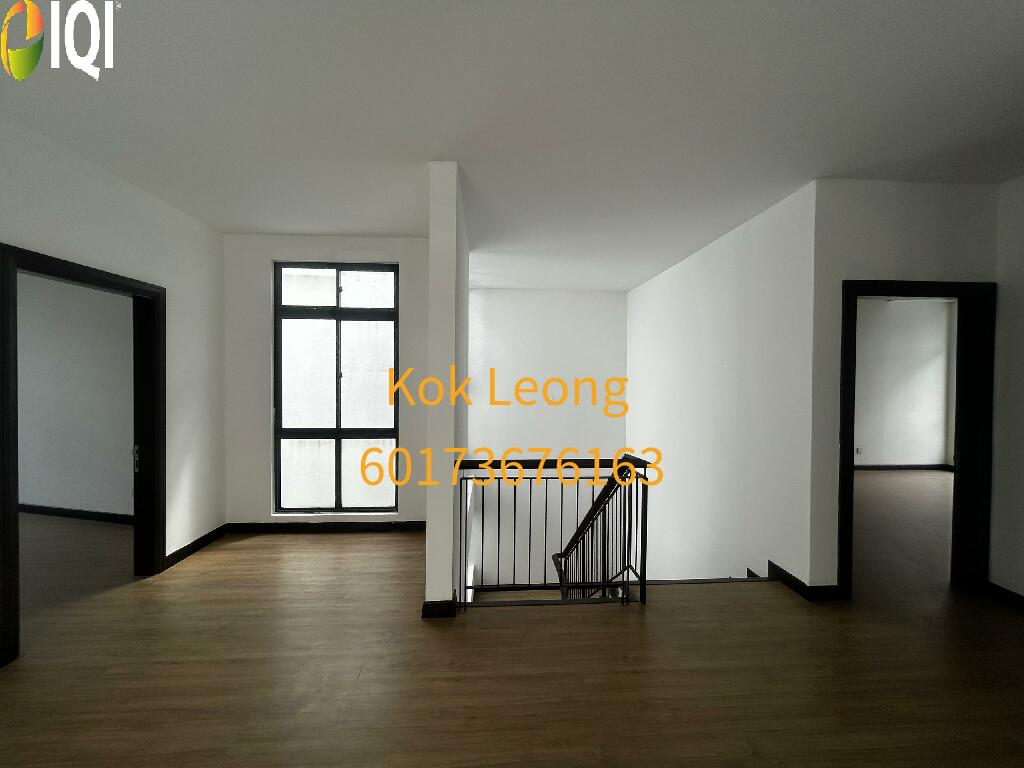 Laman Glenmarie image