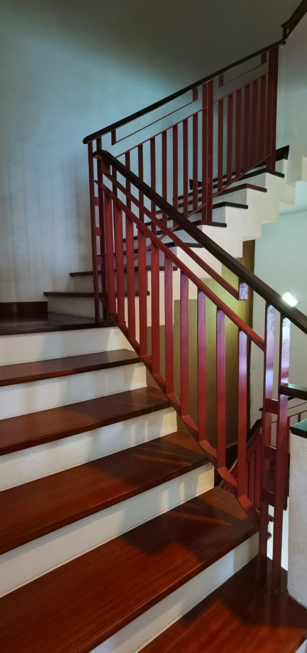 Changkat Kiara Bayu image