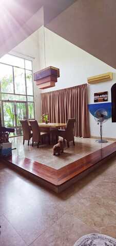 Changkat Kiara Bayu image