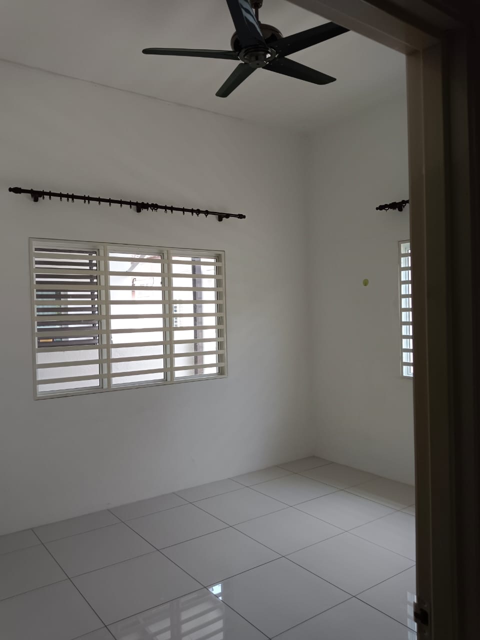 TAMAN SERI RAMBAI image