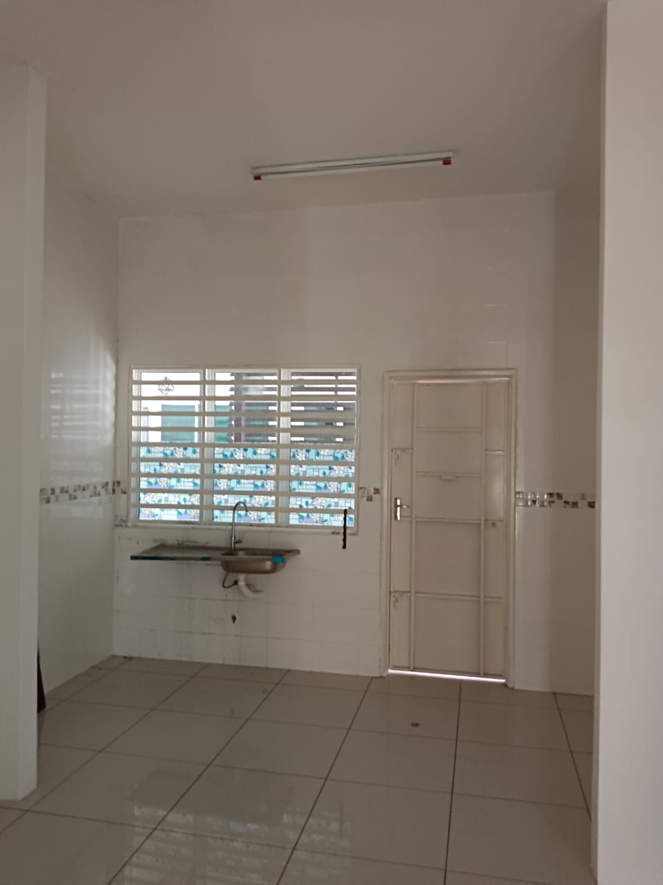 TAMAN SERI RAMBAI image