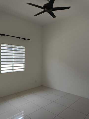 TAMAN SERI RAMBAI image