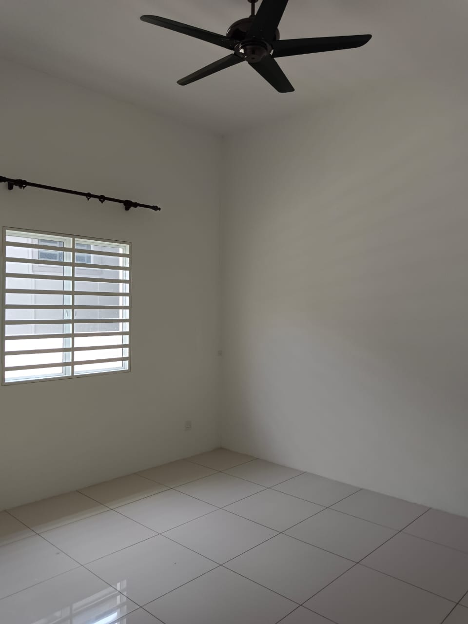 TAMAN SERI RAMBAI image