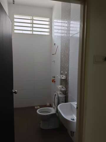 TAMAN SERI RAMBAI image