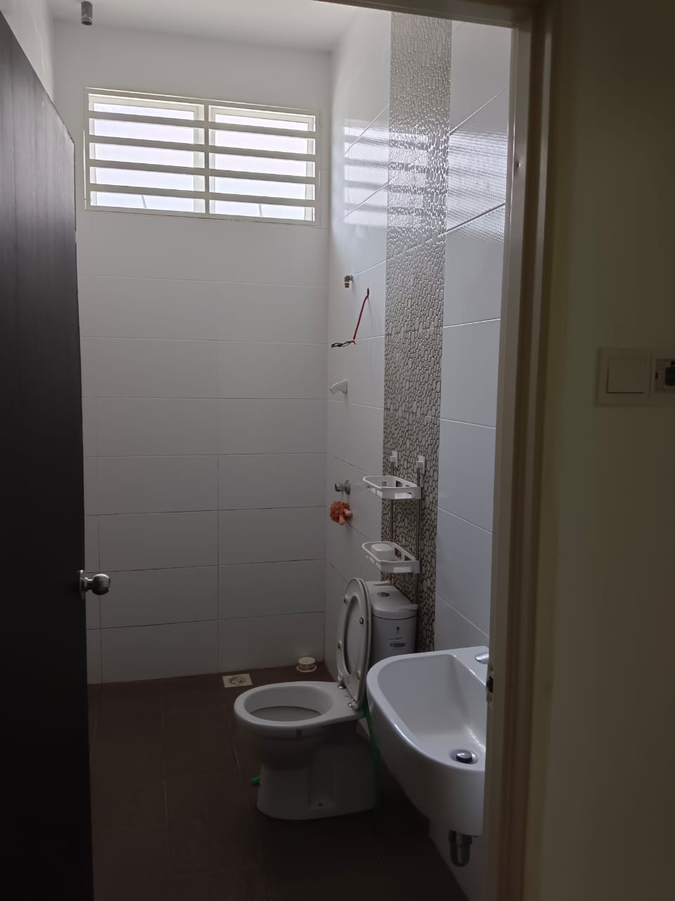 TAMAN SERI RAMBAI image