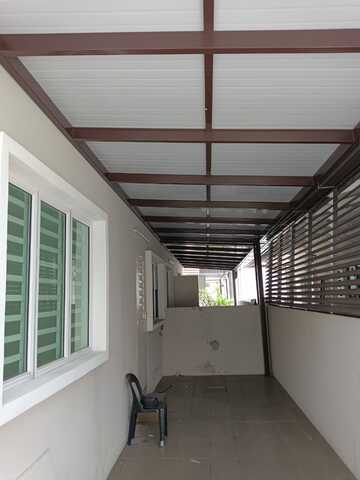 TAMAN SERI RAMBAI image