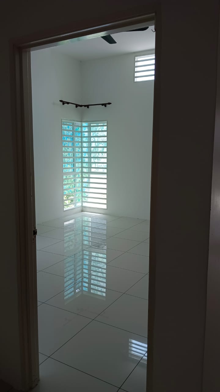 TAMAN SERI RAMBAI image