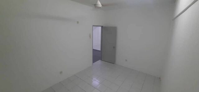 Vista Bayu Apartment, Taman Bayu Perdana image
