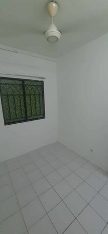 Vista Bayu Apartment, Taman Bayu Perdana image