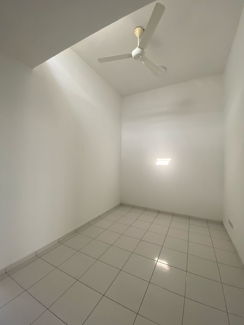 Setia Permai 2 image