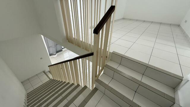 Setia Permai 2 image