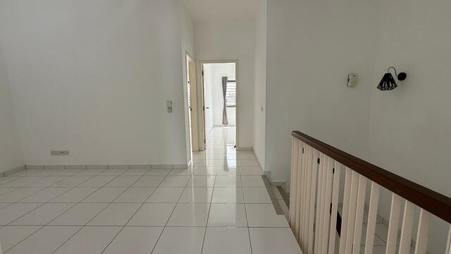 Setia Permai 2 image