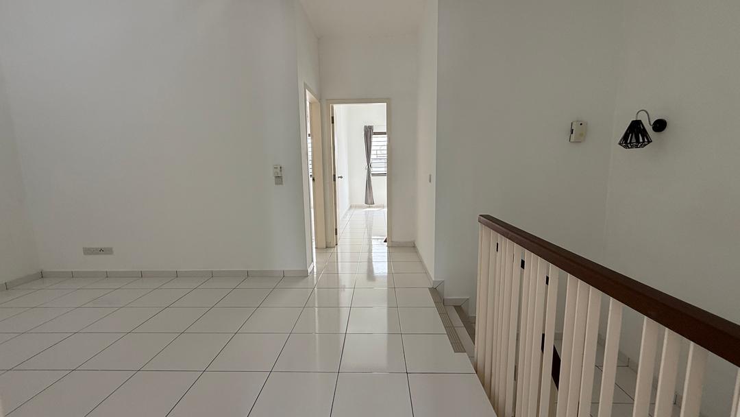 Setia Permai 2 image