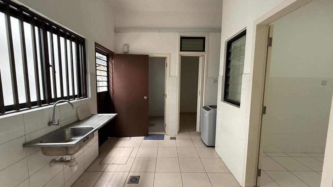 Setia Permai 2 image