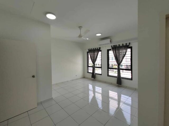 Setia Permai 2 image