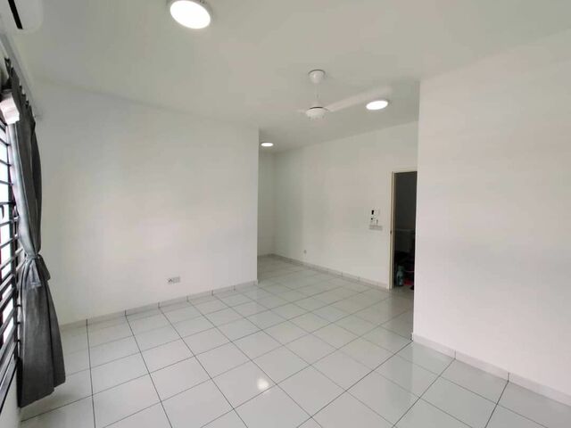 Setia Permai 2 image