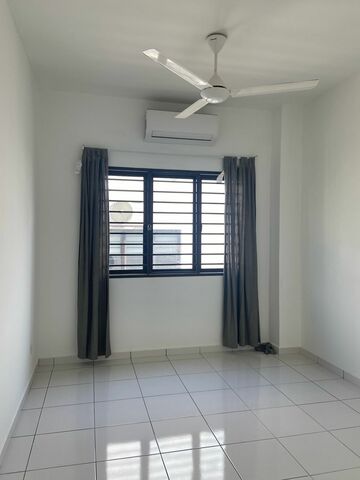 Setia Permai 2 image