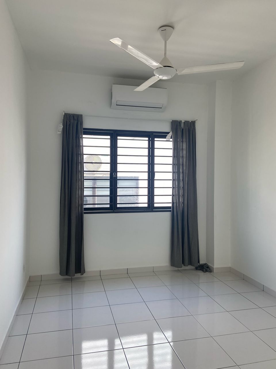 Setia Permai 2 image