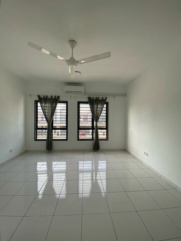 Setia Permai 2 image