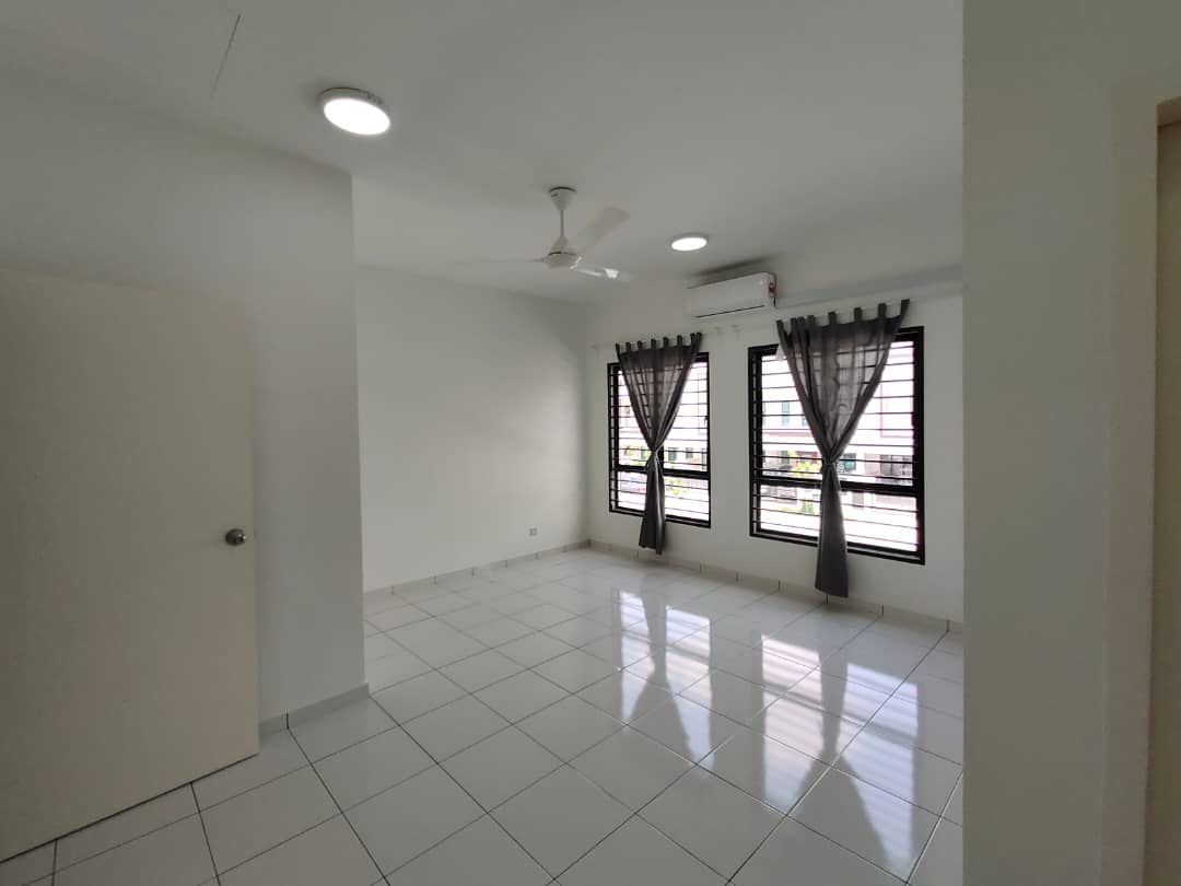 Setia Permai 2 image