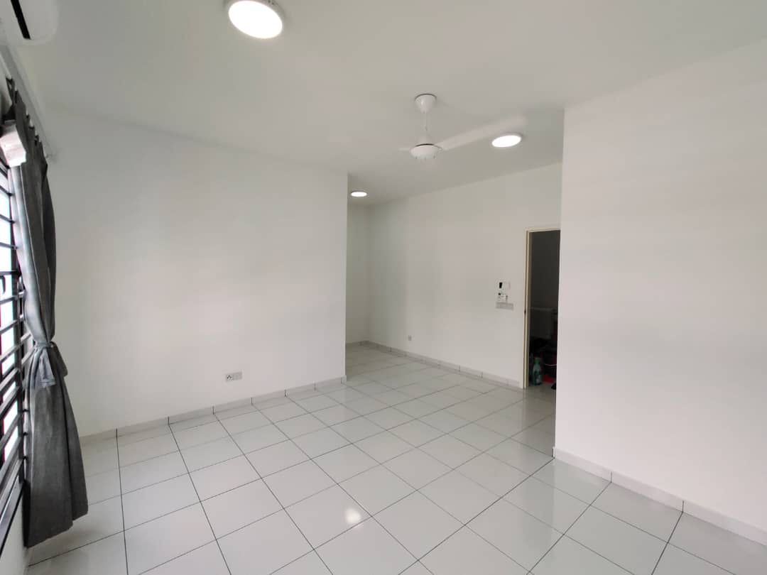 Setia Permai 2 image