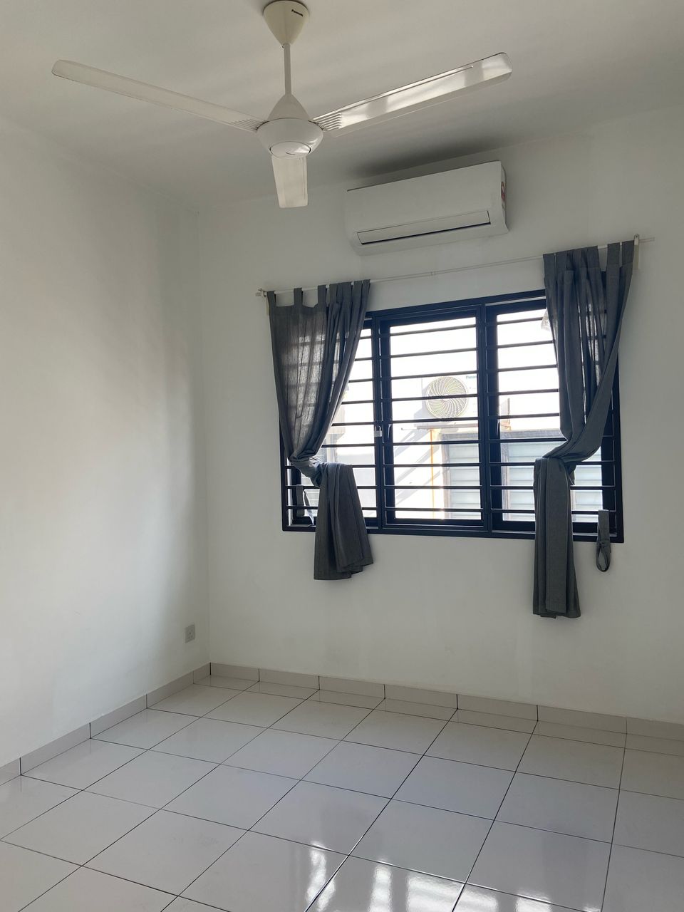 Setia Permai 2 image