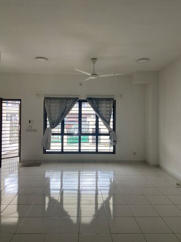 Setia Permai 2 image