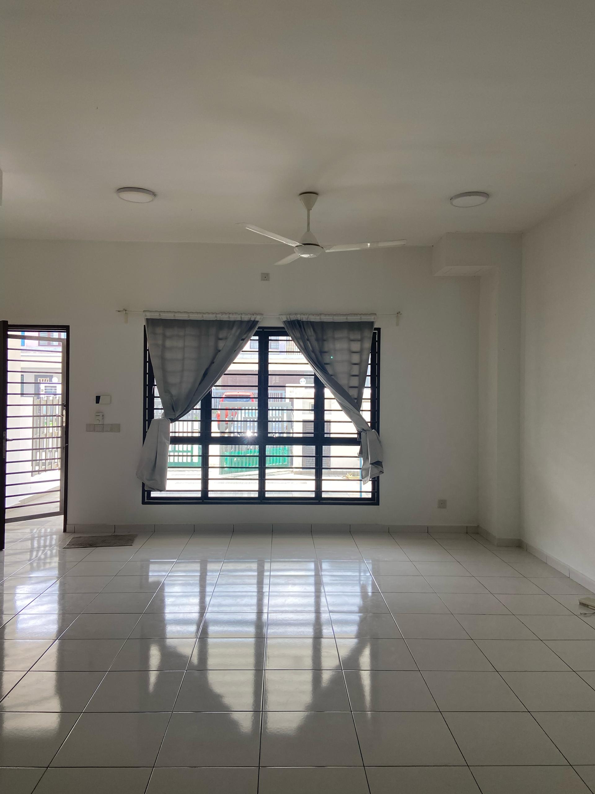 Setia Permai 2 image