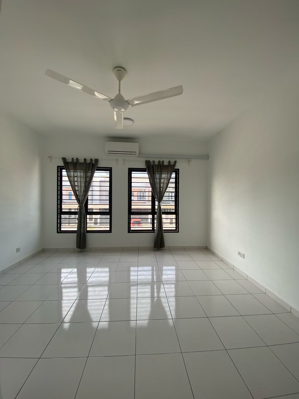 Setia Permai 2 image