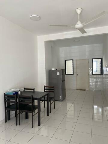 Setia Permai 2 image