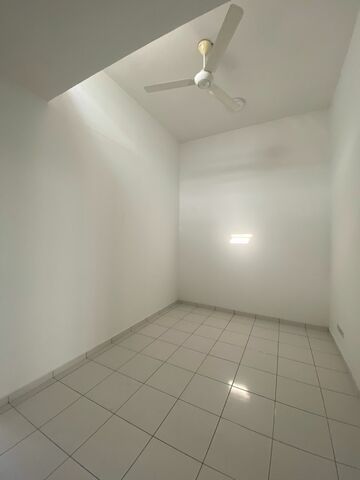 Setia Permai 2 image